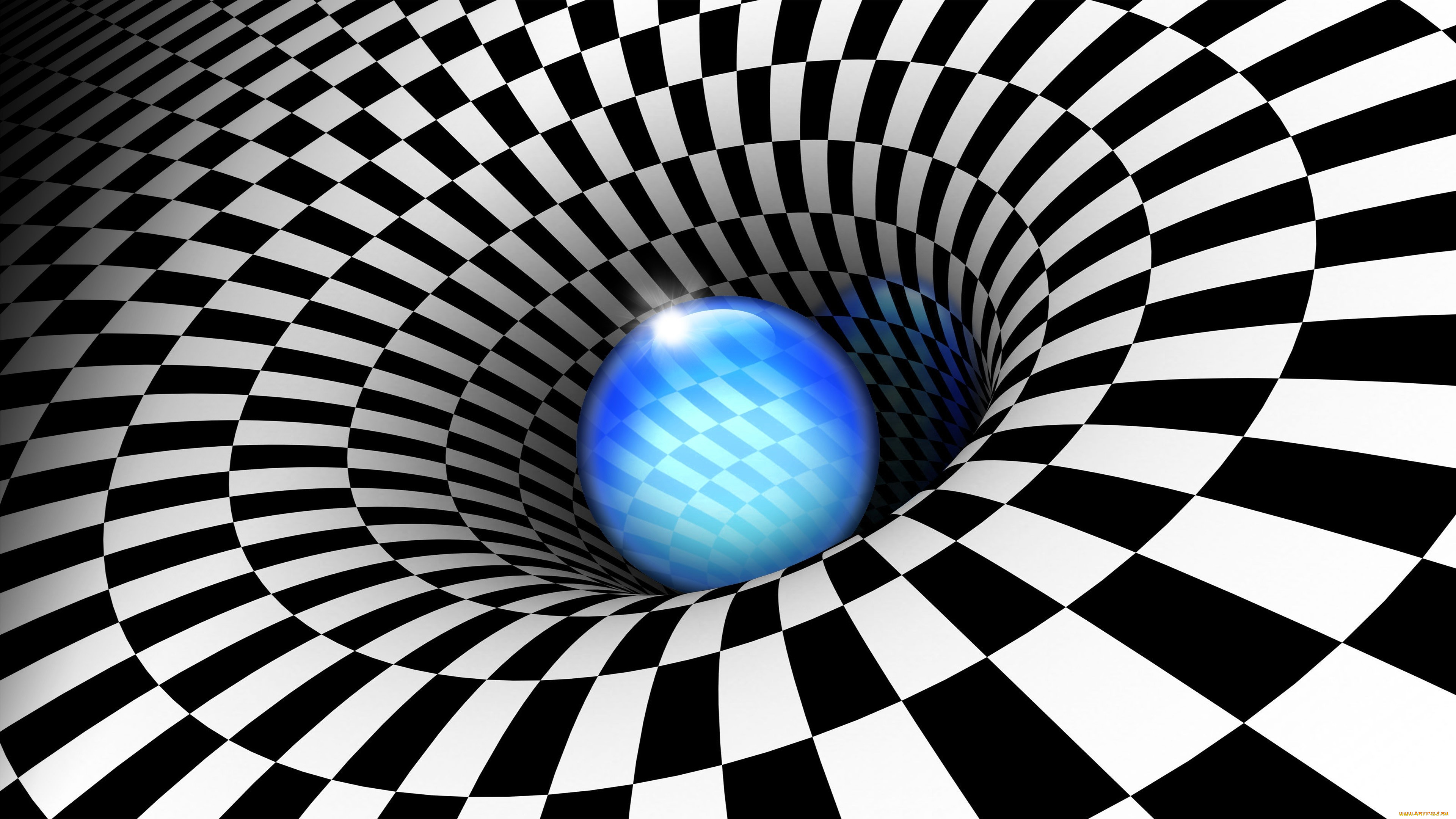 3 ,  , balls, , , 